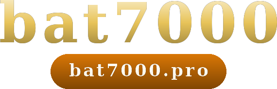bat7000 logo
